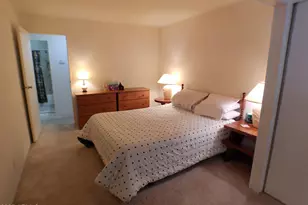 129 E Donna Dr, Queen Valley, AZ 85118 - Photo 24