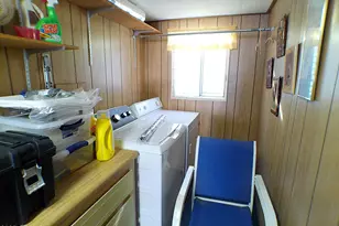 129 E Donna Dr, Queen Valley, AZ 85118 - Photo 34