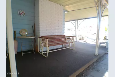 129 E Donna Drive, Queen Valley, AZ 85118 - Photo 12