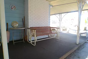 129 E Donna Dr, Queen Valley, AZ 85118 - Photo 12