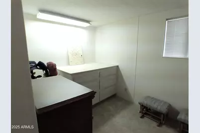 129 E Donna Drive, Queen Valley, AZ 85118 - Photo 28