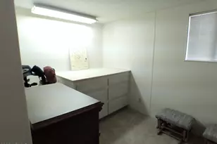 129 E Donna Dr, Queen Valley, AZ 85118 - Photo 28