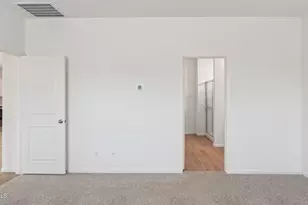 16167 N Catanzaro Dr, Maricopa, AZ 85138 - Photo 10