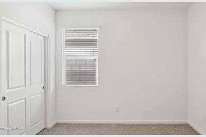 16167 N Catanzaro Drive, Maricopa, AZ 85138 - Photo 14