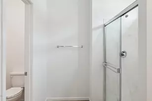 16167 N Catanzaro Dr, Maricopa, AZ 85138 - Photo 12