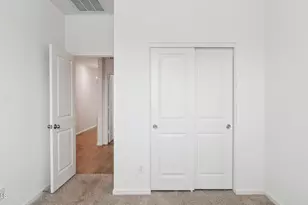 16167 N Catanzaro Dr, Maricopa, AZ 85138 - Photo 24