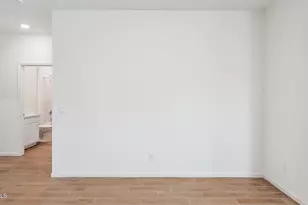 16167 N Catanzaro Dr, Maricopa, AZ 85138 - Photo 28