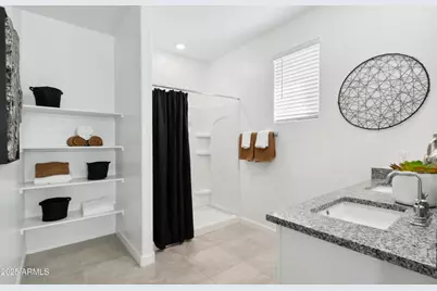 9069 S Holandes Drive, Apache Junction, AZ 85120 - Photo 14