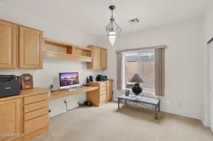 4055 N Recker Rd, Mesa, AZ 85215 - Photo 22