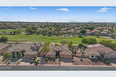 4055 N Recker Road #18, Mesa, AZ 85215 - Photo 12