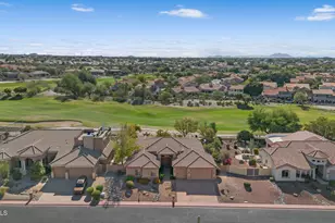 4055 N Recker Rd, Mesa, AZ 85215 - Photo 12