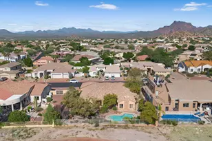 4055 N Recker Rd, Mesa, AZ 85215 - Photo 18