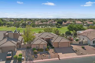 4055 N Recker Rd, Mesa, AZ 85215 - Photo 32