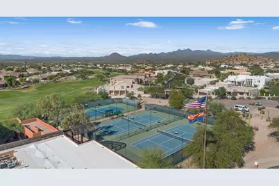 4055 N Recker Road #18, Mesa, AZ 85215 - Photo 50