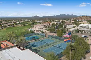 4055 N Recker Rd, Mesa, AZ 85215 - Photo 50