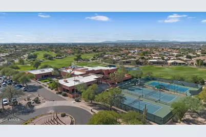 4055 N Recker Road #18, Mesa, AZ 85215 - Photo 56