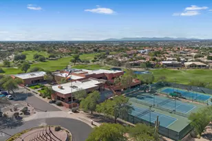 4055 N Recker Rd, Mesa, AZ 85215 - Photo 56