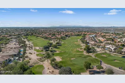 4055 N Recker Road #18, Mesa, AZ 85215 - Photo 40