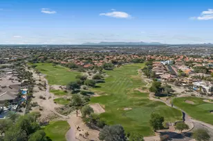 4055 N Recker Rd, Mesa, AZ 85215 - Photo 40