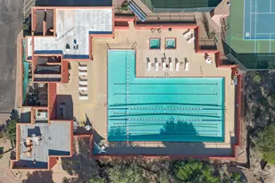 4055 N Recker Rd, Mesa, AZ 85215 - Photo 46