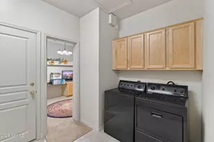 4055 N Recker Rd, Mesa, AZ 85215 - Photo 26