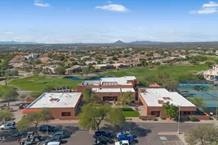 4055 N Recker Rd, Mesa, AZ 85215 - Photo 52