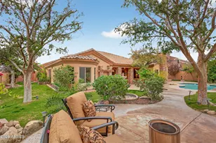 4055 N Recker Rd, Mesa, AZ 85215 - Photo 14