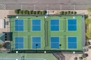 4055 N Recker Rd, Mesa, AZ 85215 - Photo 30