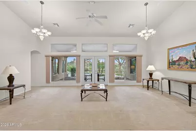 4055 N Recker Road #18, Mesa, AZ 85215 - Photo 8