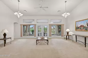 4055 N Recker Rd, Mesa, AZ 85215 - Photo 8