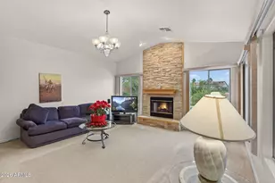 4055 N Recker Rd, Mesa, AZ 85215 - Photo 10