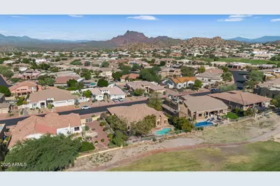 4055 N Recker Road #18, Mesa, AZ 85215 - Photo 6