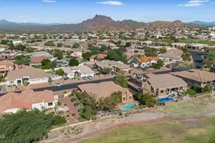 4055 N Recker Rd, Mesa, AZ 85215 - Photo 6