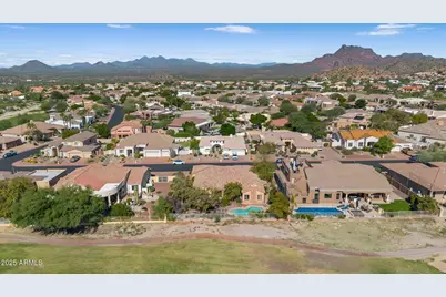 4055 N Recker Road #18, Mesa, AZ 85215 - Photo 40