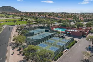 4055 N Recker Rd, Mesa, AZ 85215 - Photo 54