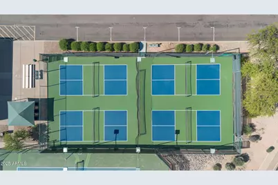 4055 N Recker Road #18, Mesa, AZ 85215 - Photo 48