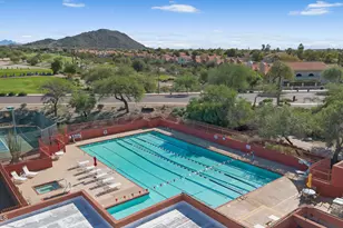 4055 N Recker Rd, Mesa, AZ 85215 - Photo 24