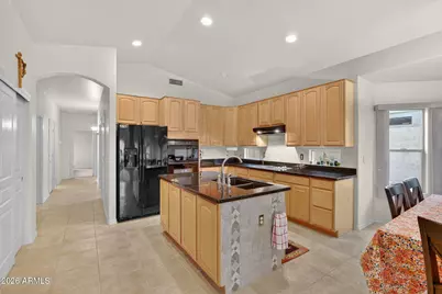 4055 N Recker Road #18, Mesa, AZ 85215 - Photo 12