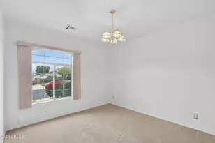 4055 N Recker Rd, Mesa, AZ 85215 - Photo 20