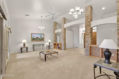 4055 N Recker Road #18, Mesa, AZ 85215 - Photo 4