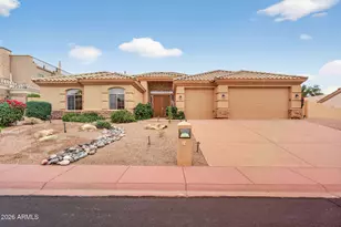 4055 N Recker Rd, Mesa, AZ 85215 - Photo 2
