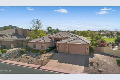 4055 N Recker Road #18, Mesa, AZ 85215 - Photo 36