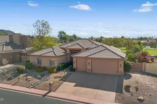 4055 N Recker Rd, Mesa, AZ 85215 - Photo 36