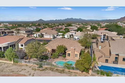 4055 N Recker Road #18, Mesa, AZ 85215 - Photo 22