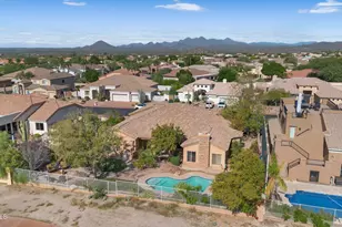 4055 N Recker Rd, Mesa, AZ 85215 - Photo 22