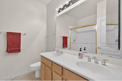 4055 N Recker Road #18, Mesa, AZ 85215 - Photo 24