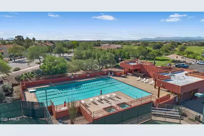 4055 N Recker Road #18, Mesa, AZ 85215 - Photo 44