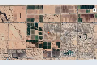 12383 W Kino Drive #318, Arizona City, AZ 85123 - Photo 2