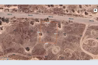 12383 W Kino Drive #318, Arizona City, AZ 85123 - Photo 1