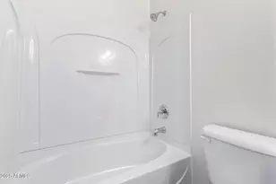 17639 W Caribbean Ln, Surprise, AZ 85388 - Photo 24